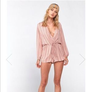 Flynn Skye Gina Romper